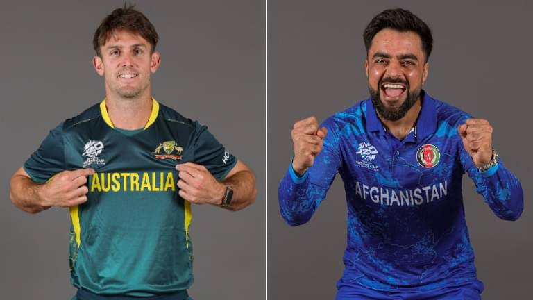 today world cup match australia vs afghanistan