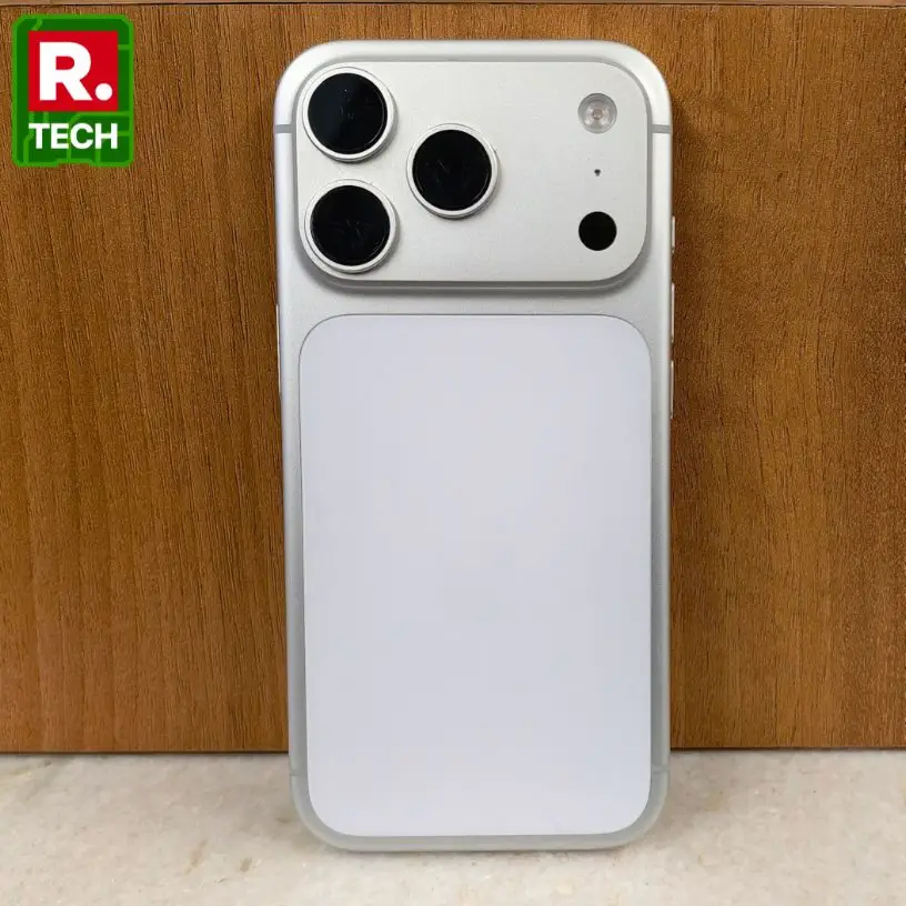 Description of the pic