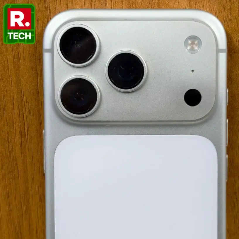 Description of the pic