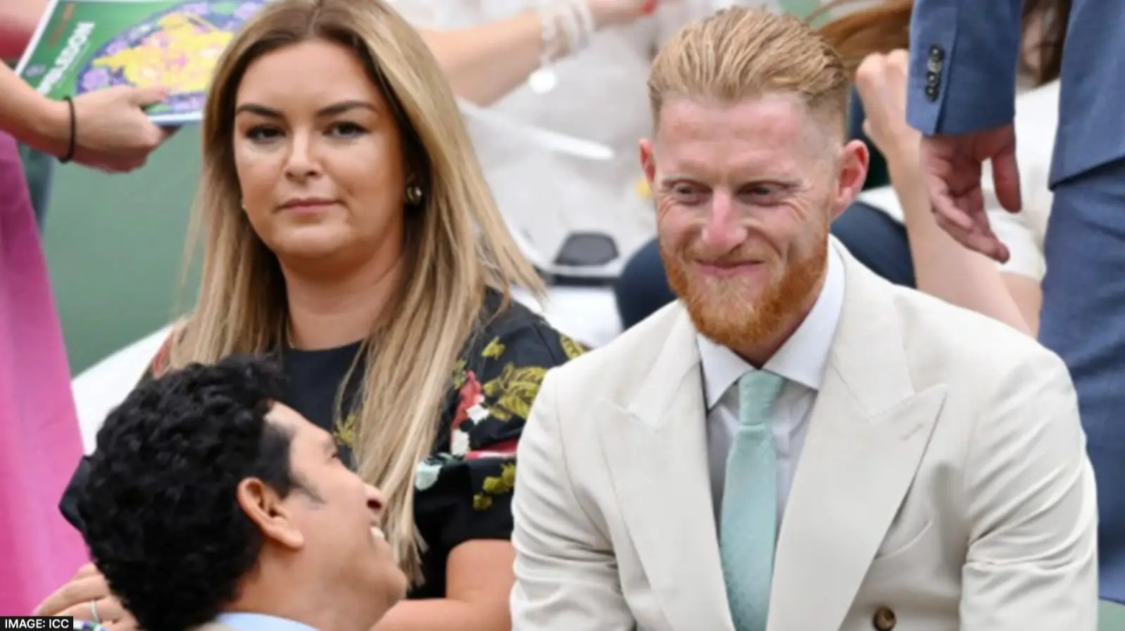 Description of the pic