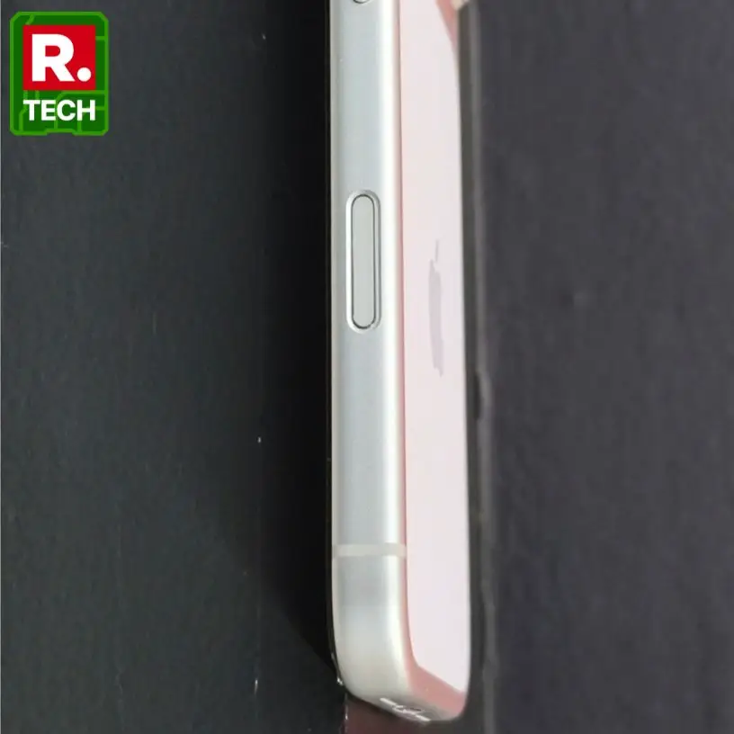 Description of the pic