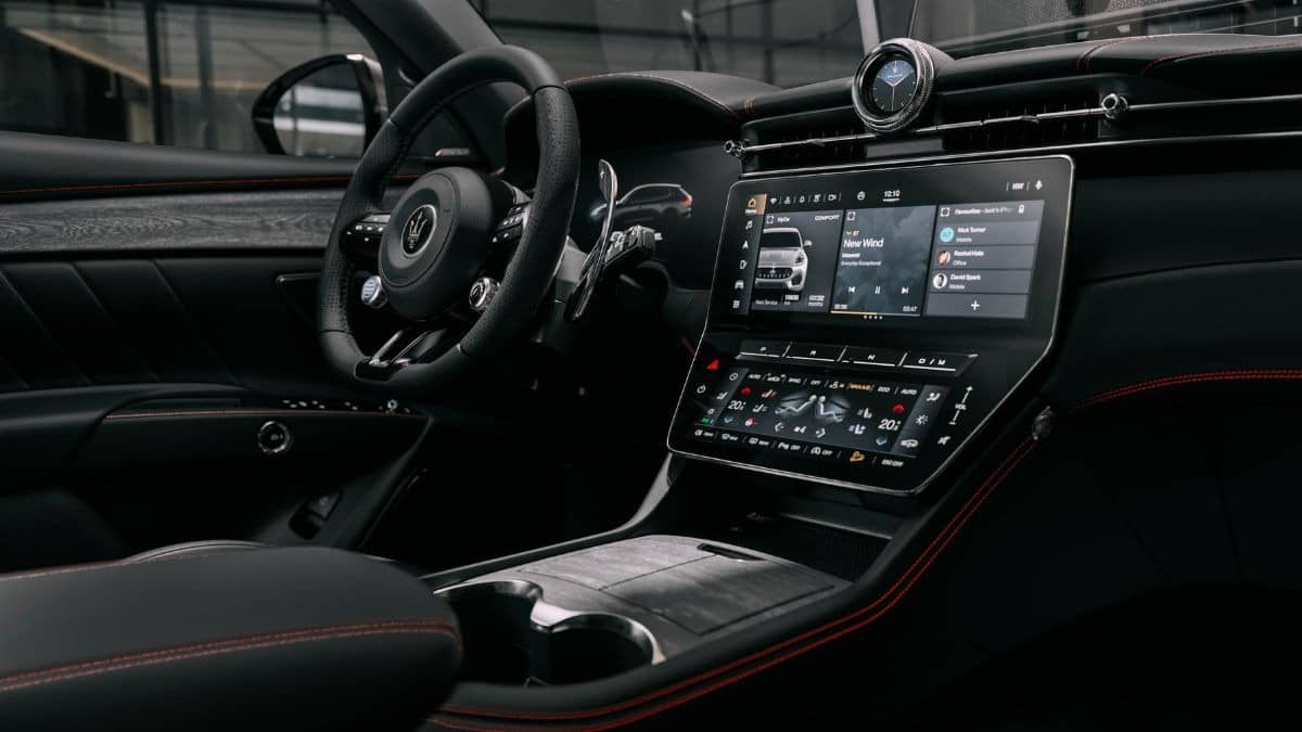 Description of the pic