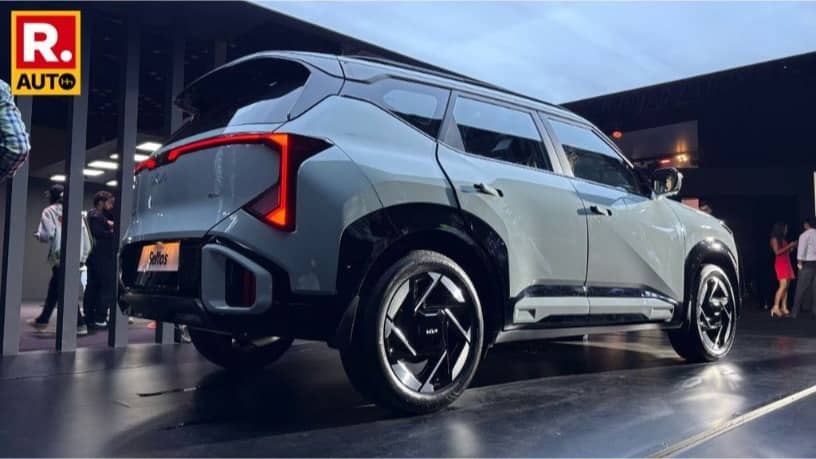 Description of the pic