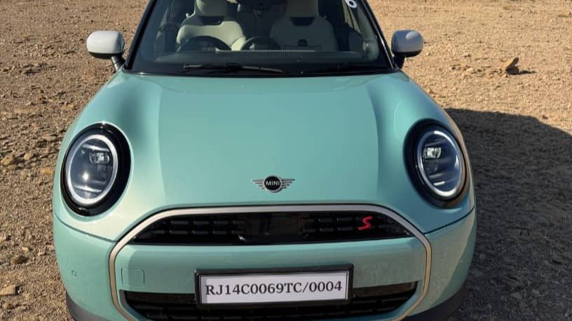 Description of the pic