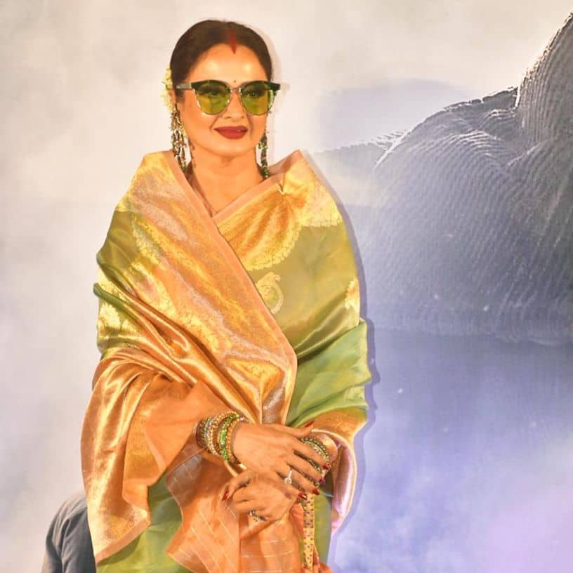 Description of the pic