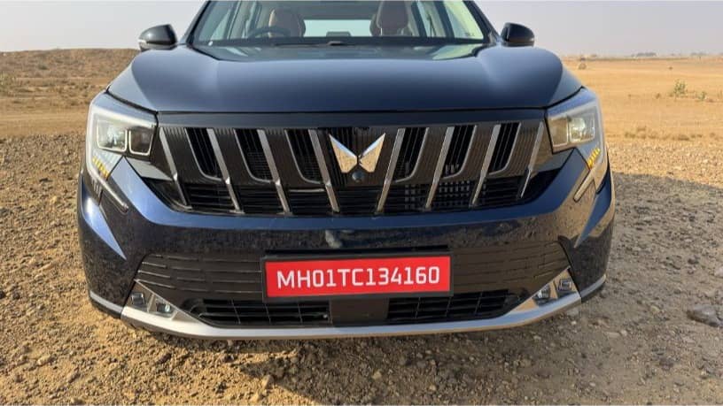 Description of the pic