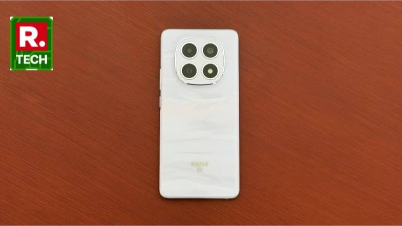 Description of the pic