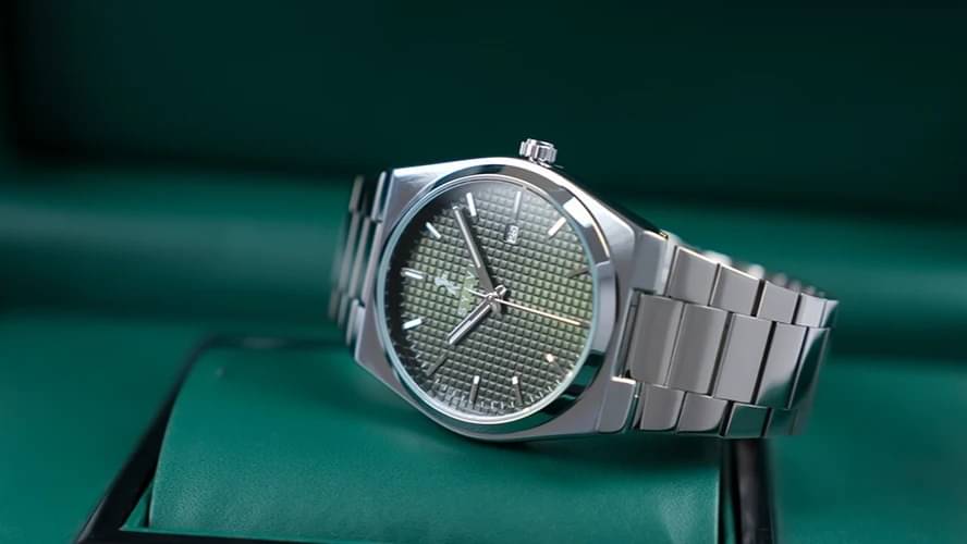 Description of the pic