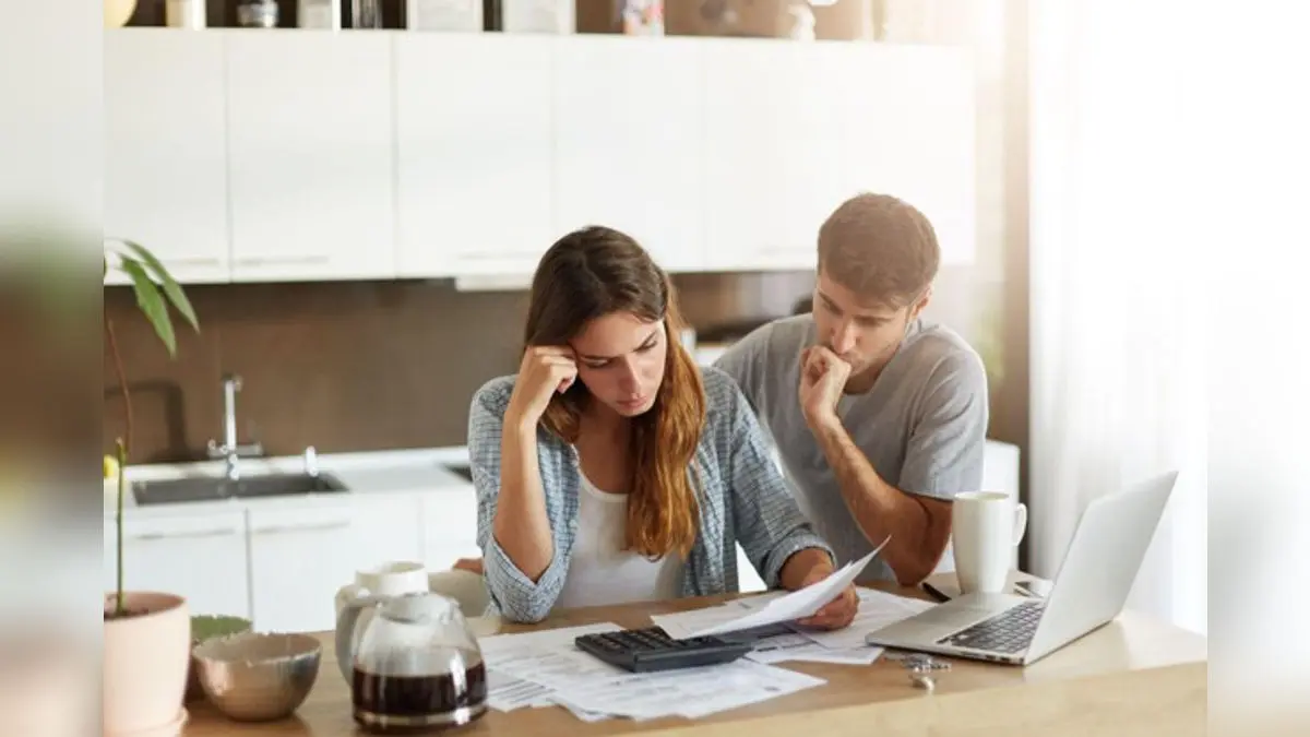 8 Strategies For Creating Lasting Legacy Of Financial Security 8 Strategies for Creating a Lasting Legacy of Financial Security