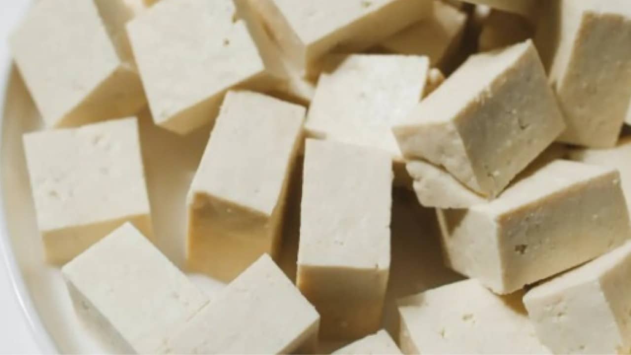 800 Kg Of Adulterated Paneer Found In Bus Enroute From Delhi To Katra