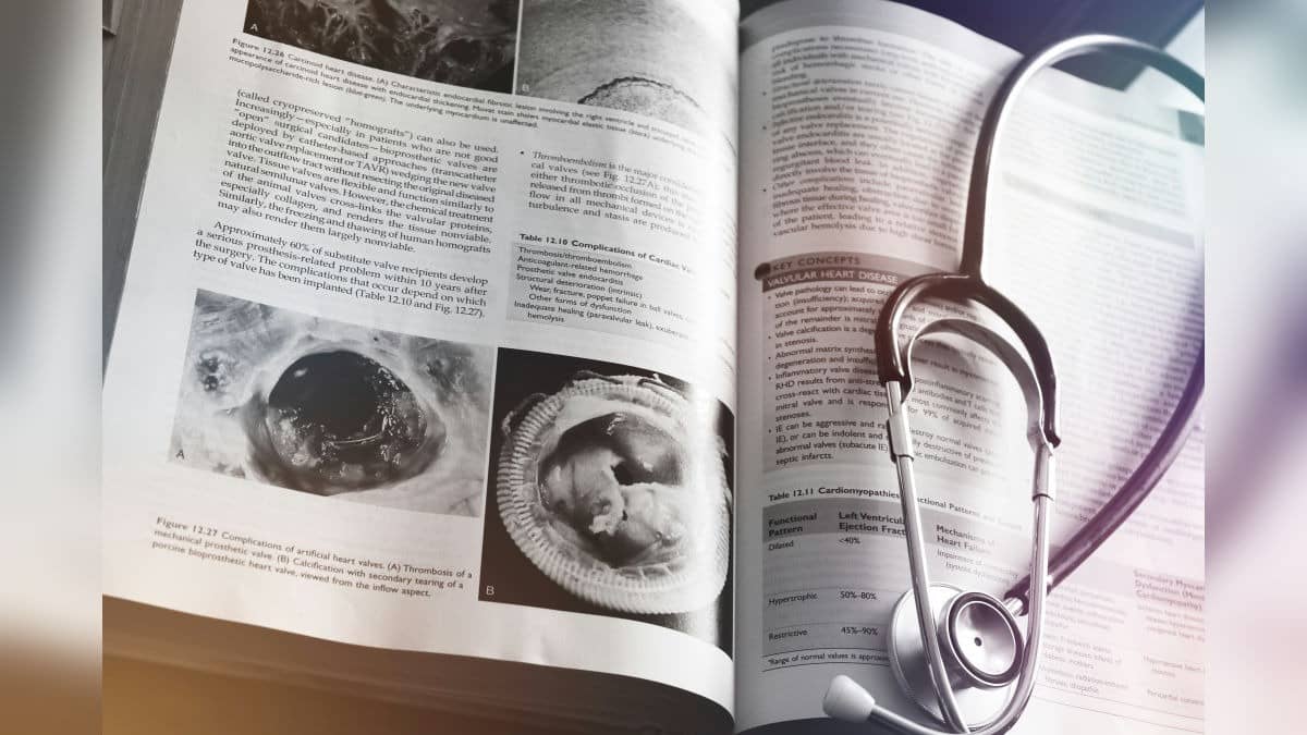 NMC Withdraws Permission For Shri Mata Vaishno Devi Medical College Over Non-Compliance