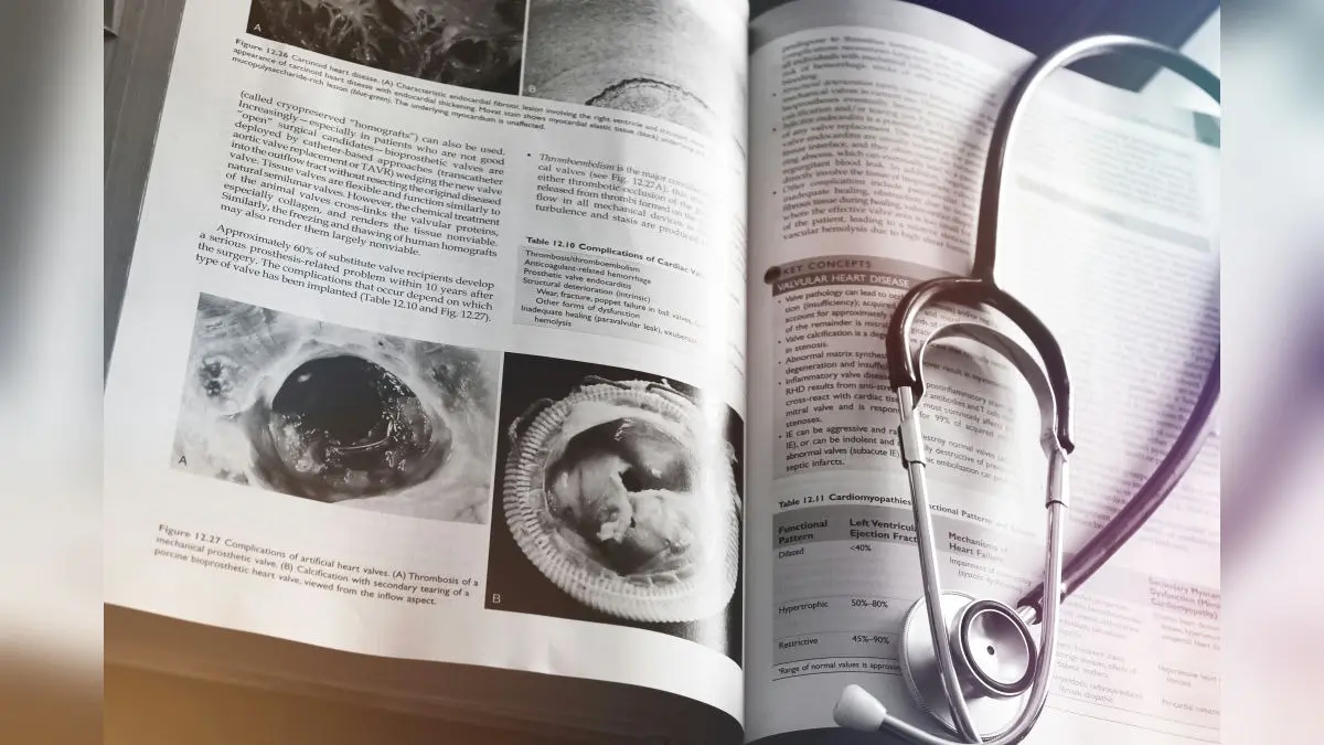 85% reservation for STs: All You Must Know About New Medical College In Ladakh