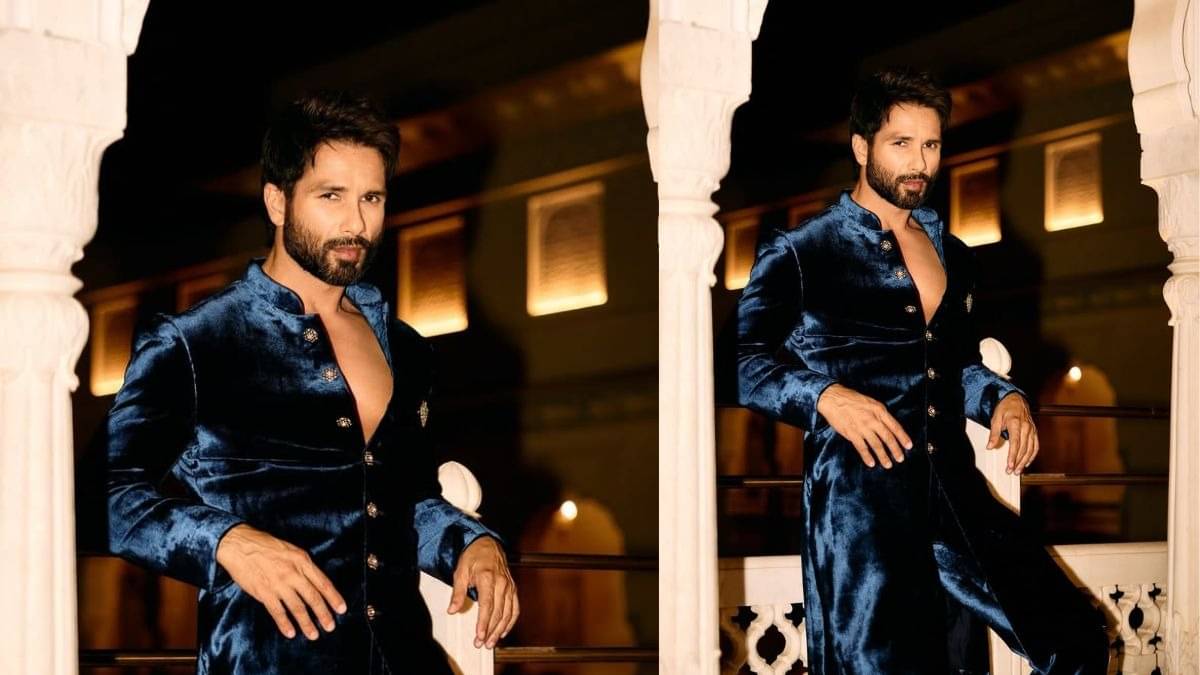 Description of the pic