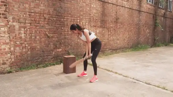 Anushka Sharma and Virat Kohli engage in fun banter over cricket