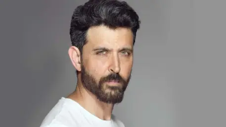 When Hrithik Roshan Opened Up About 'Getting Sucked Into An Imaginary World' Post Koi Mil Gaya When Hrithik Roshan Opened Up About 'Getting Sucked Into An Imaginary World' Post Koi Mil Gaya