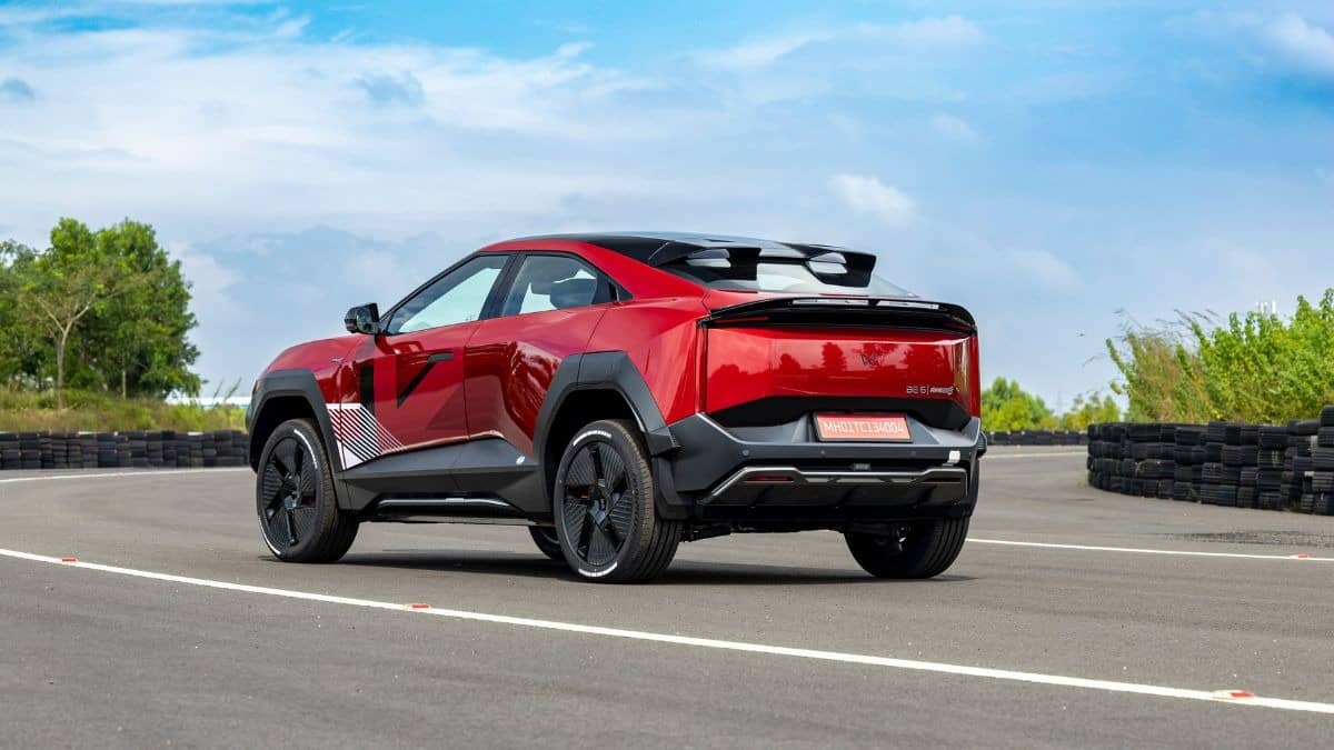 Description of the pic