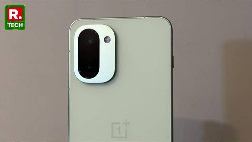 Description of the pic