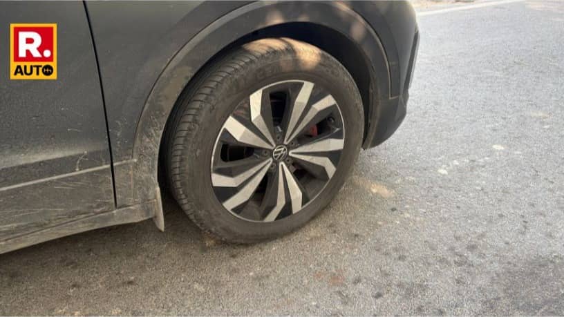 Description of the pic