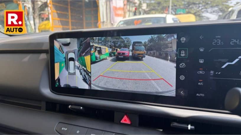 Description of the pic