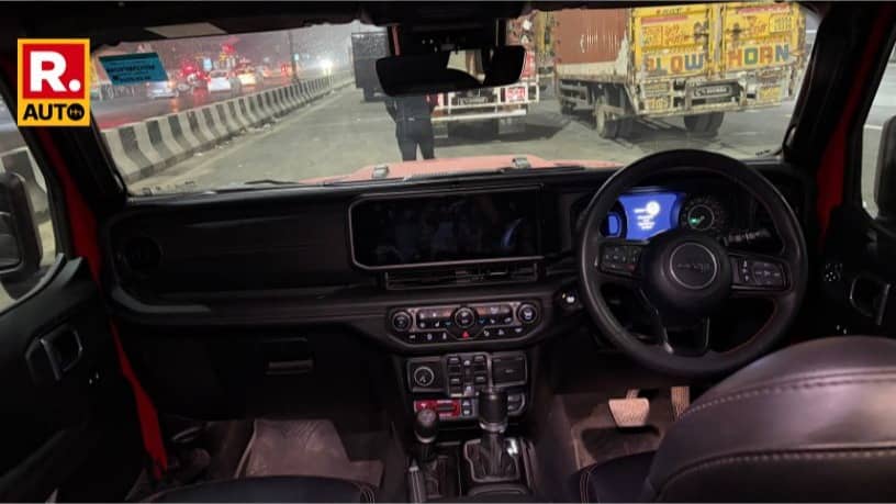 Description of the pic