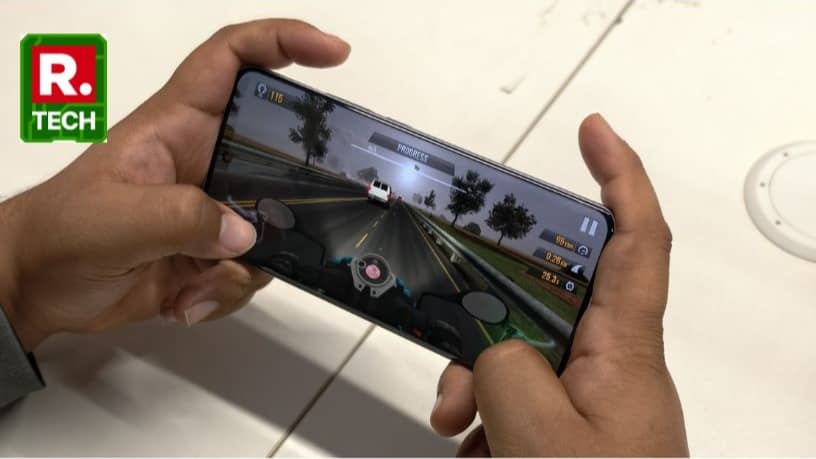 Description of the pic