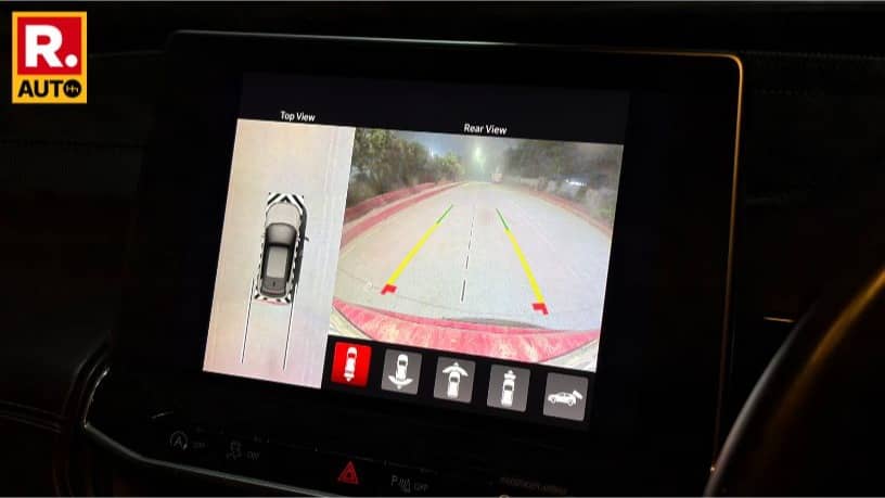 Description of the pic