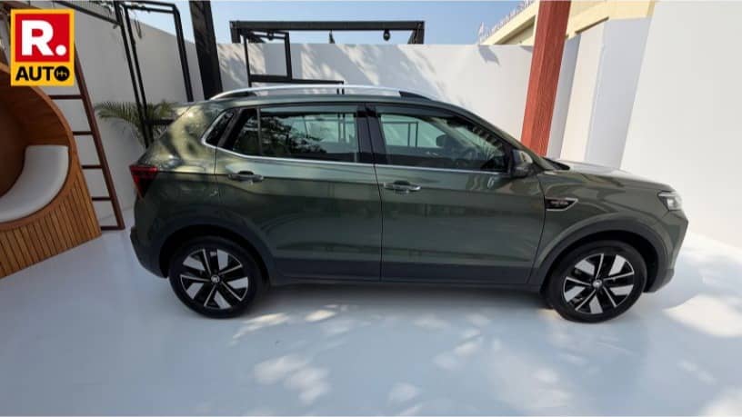 Description of the pic