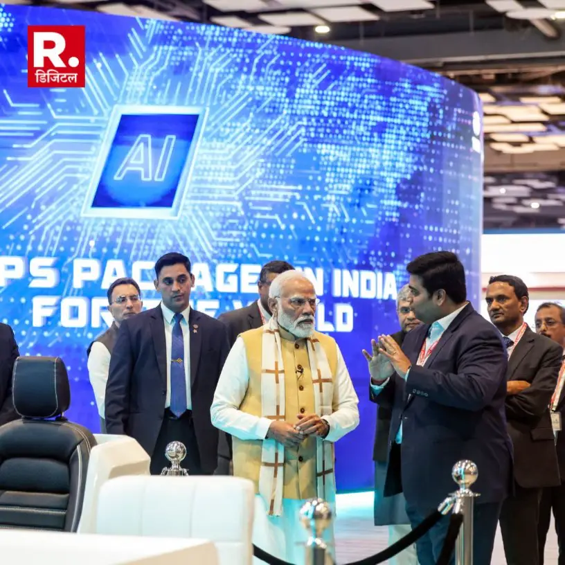 Description of the pic