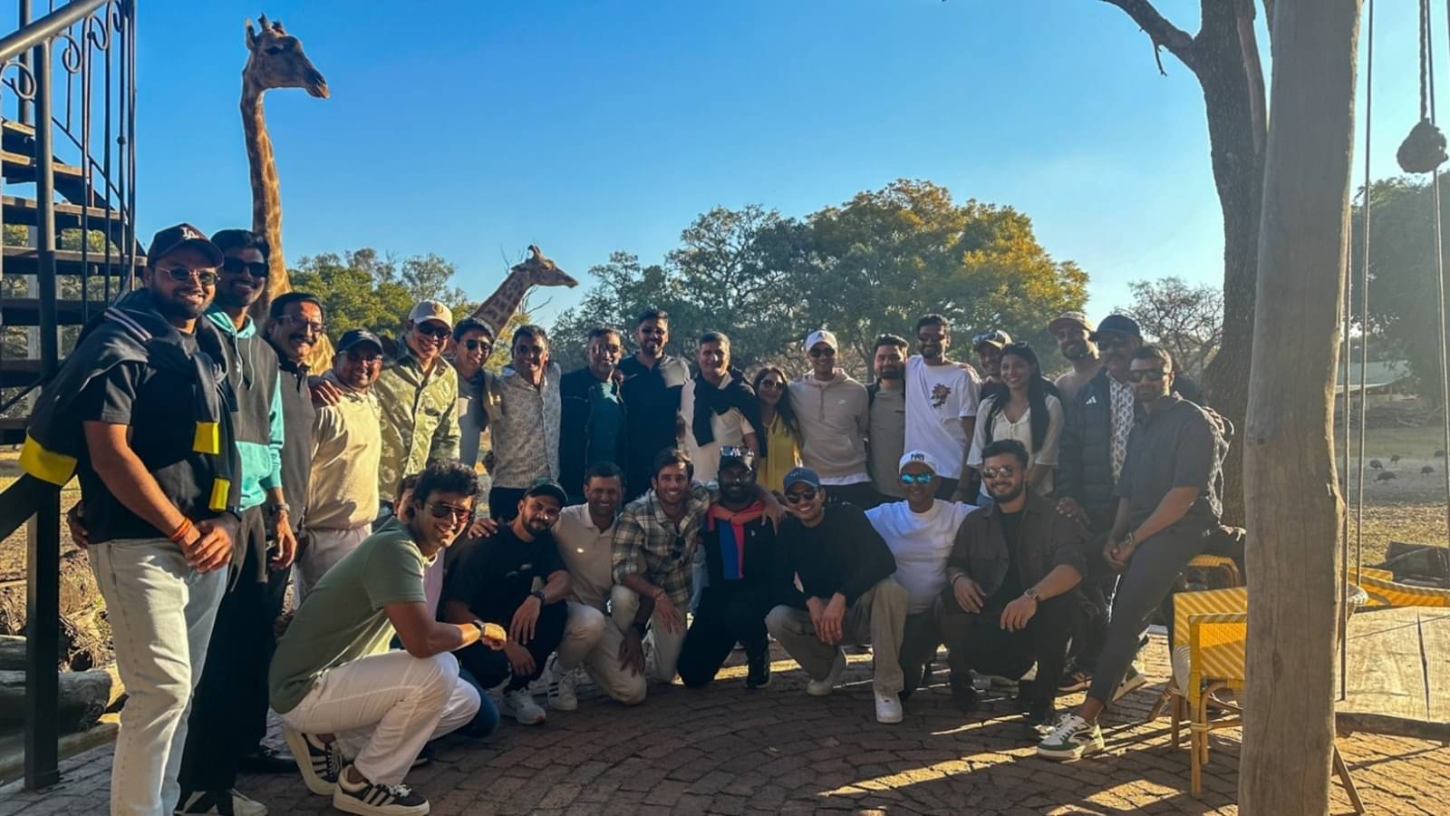 Description of the pic