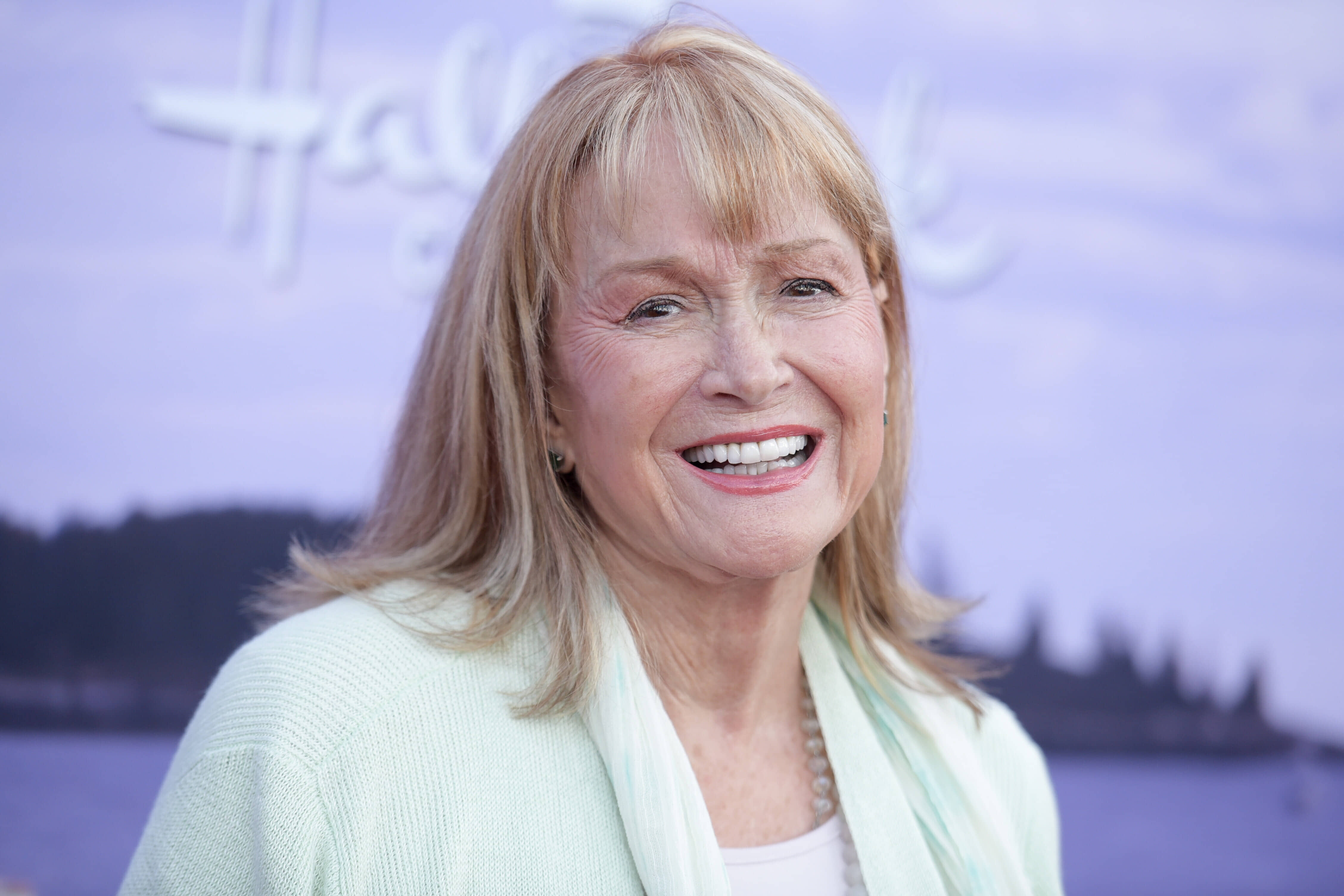 Three-Time Oscar Nominee And Beloved Actress Diane Ladd Dies At 89 |  Republic World