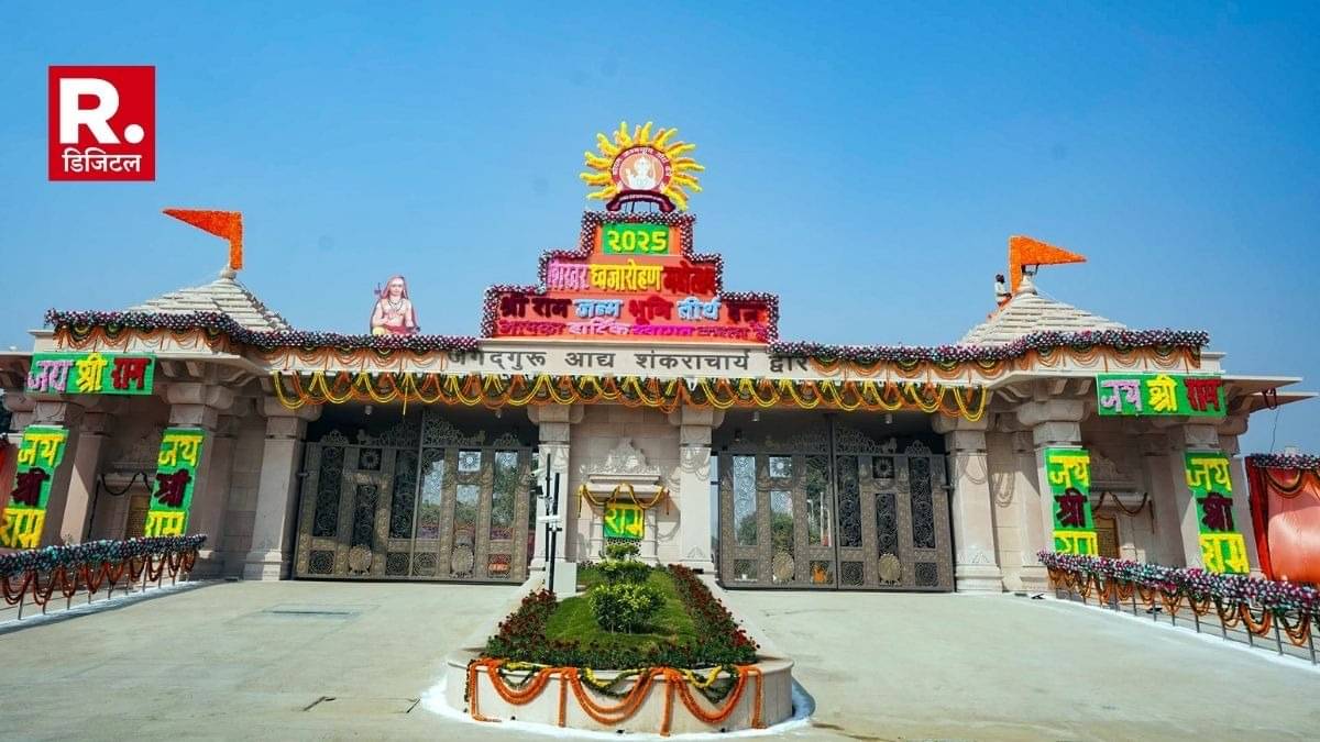 Description of the pic