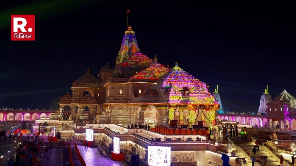 Description of the pic