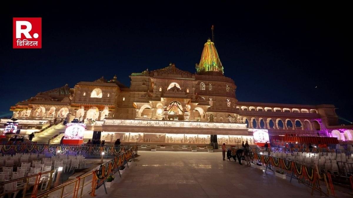 Description of the pic