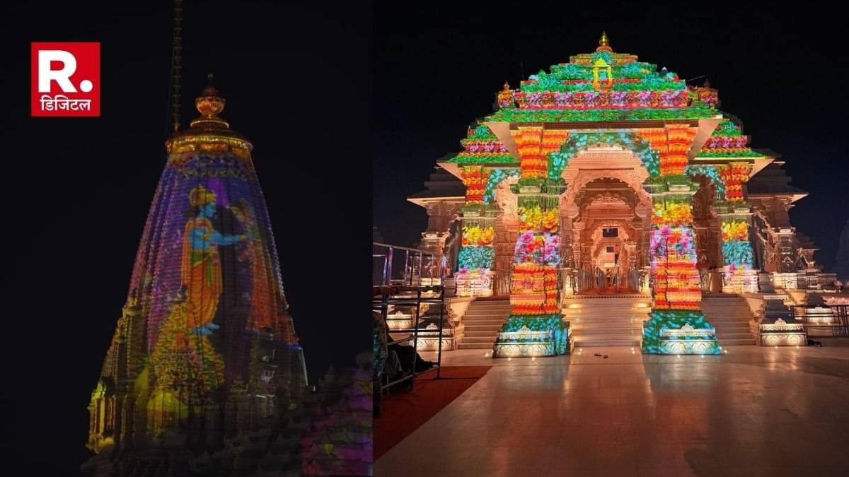 Description of the pic