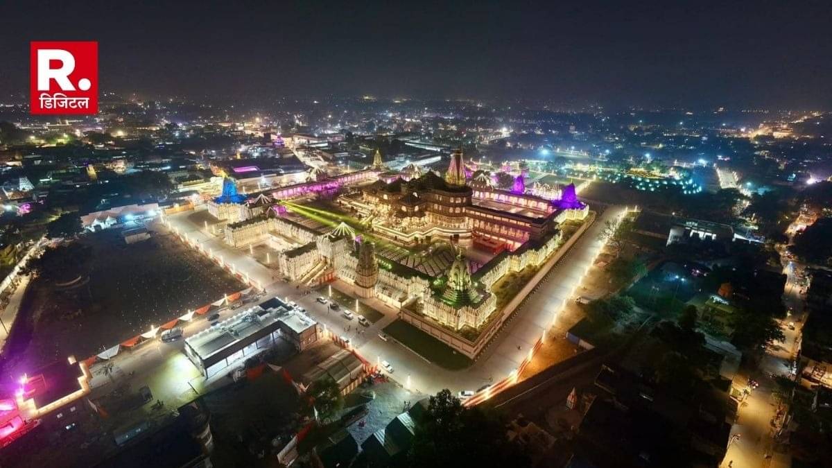 Description of the pic