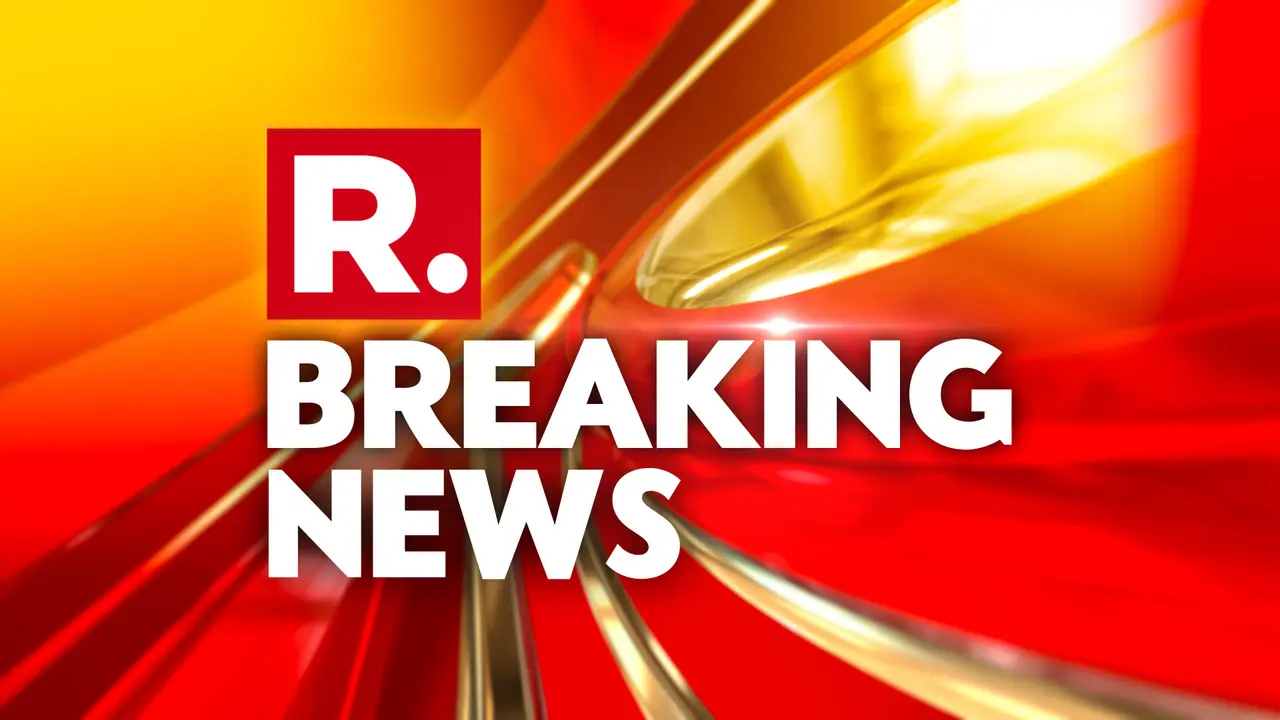 Two BSF Officials Injured After Being Attacked At Drug Smuggling Hotspot In J&K's Samba Republic world breaking news