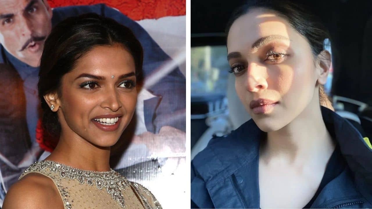 do celebrities take glutathione Glutathione Benefits, Uses and Best Practices main image 0