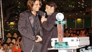Full Winners List Of Bigg Boss Season 1 To 18 From Rahul Roy Shweta 
