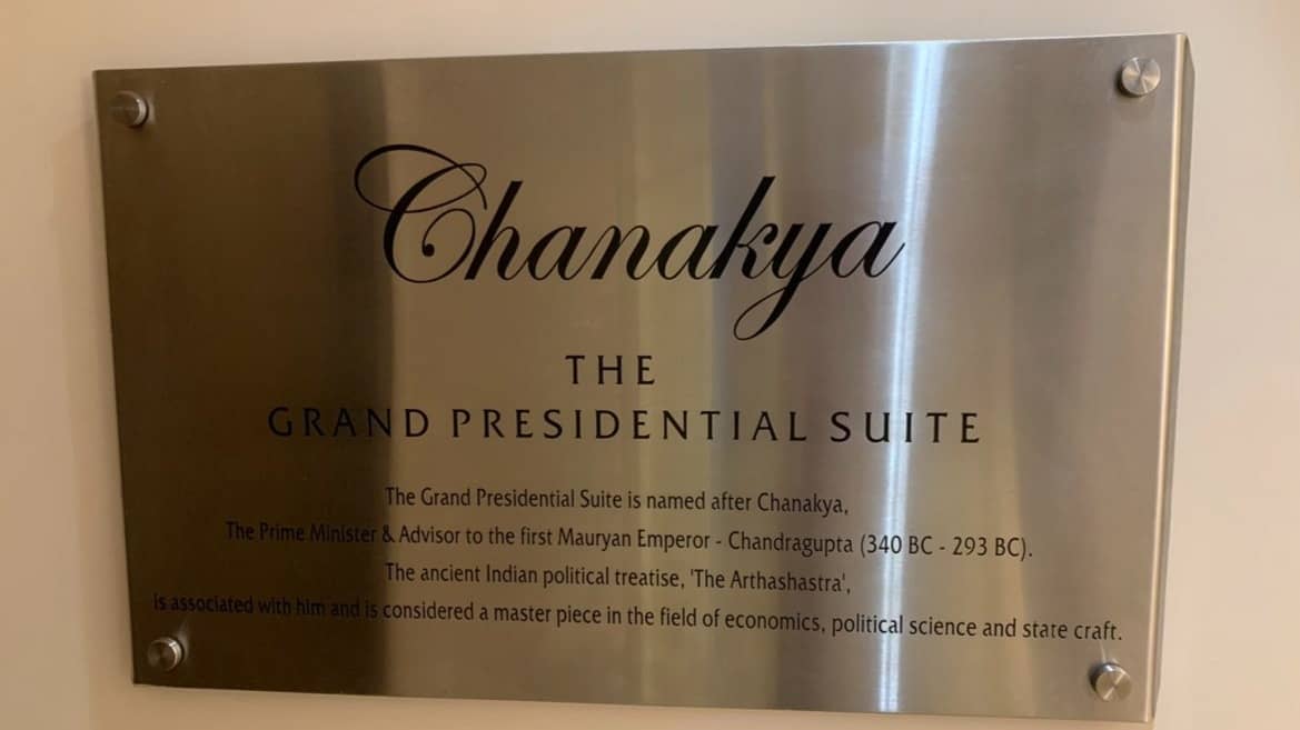 Description of the pic