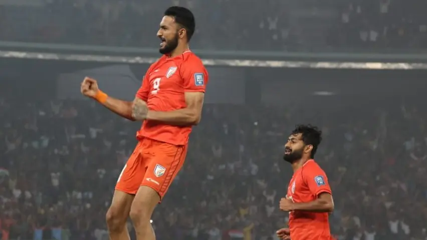 India vs Malaysia LIVE Streaming: How To Watch The Match LIVE In India, US, UK and Australia? India vs Malaysia LIVE Streaming: How To Watch The Match LIVE In India, US, UK and Australia?