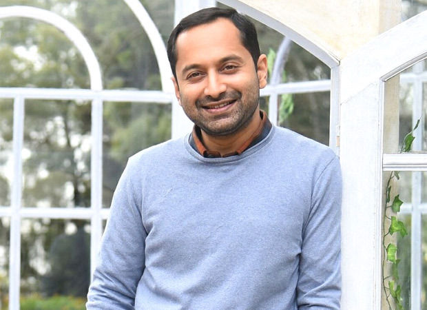 Fahadh Faasil teams up with his father after 18 years 2 1735134428248