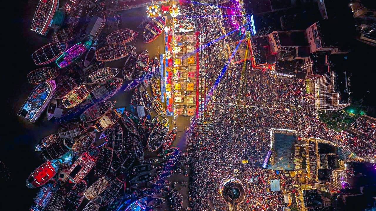 Description of the pic