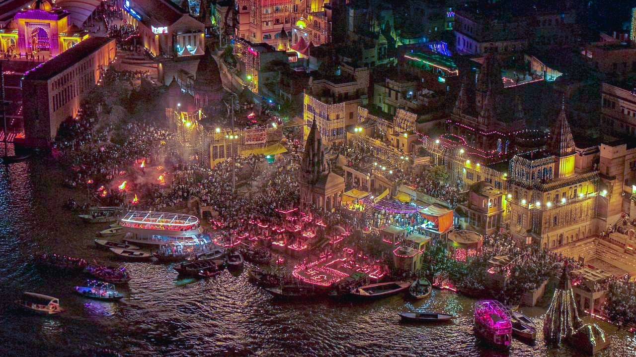 Description of the pic