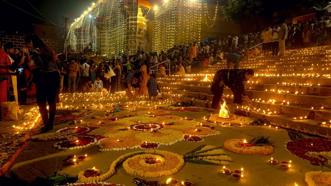 Description of the pic