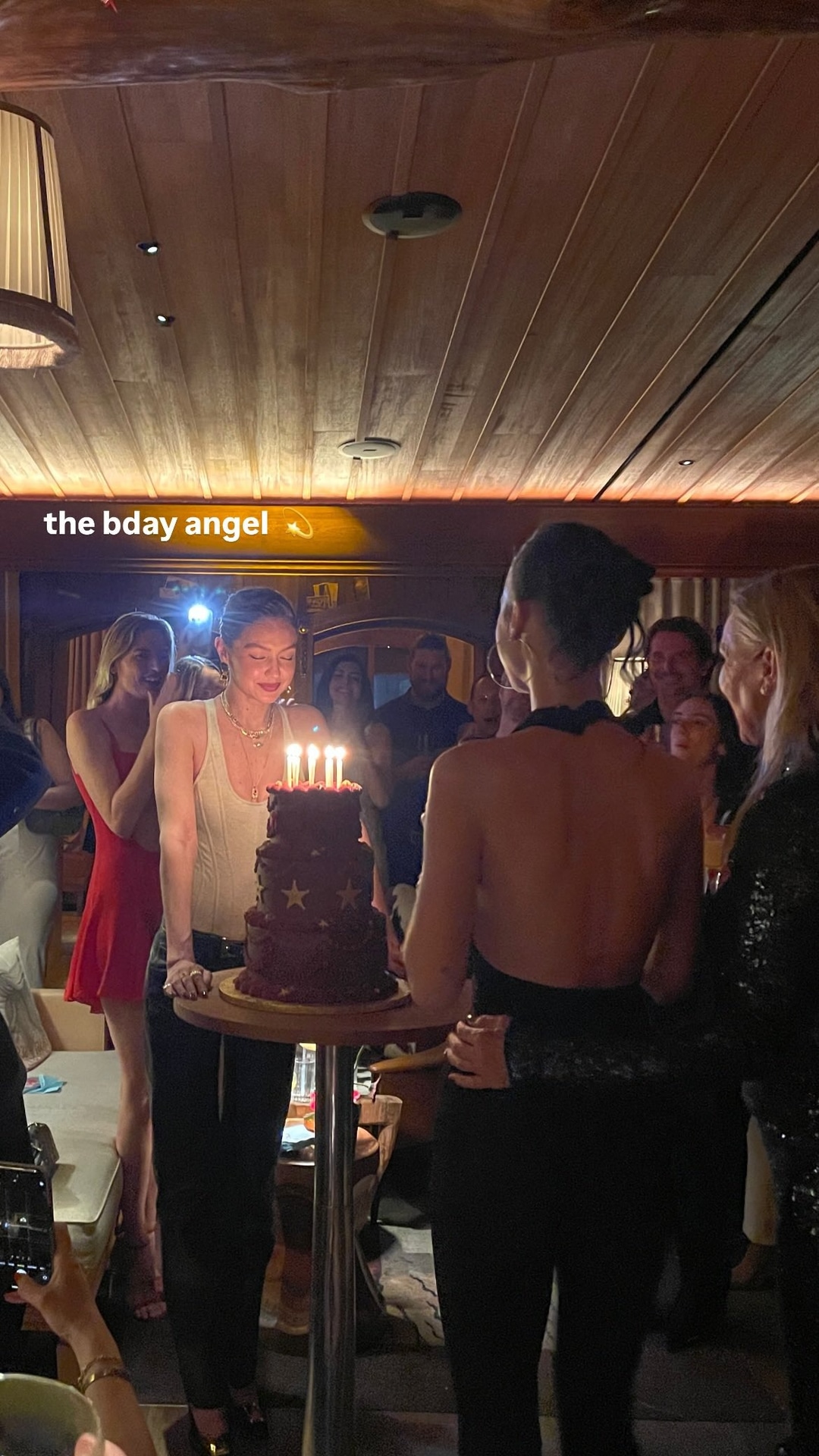 19th birthday dress Baby Girl Birthday Dress - Claudia