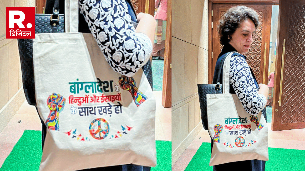 Priyanka-Gandhi-1734434480104.webp