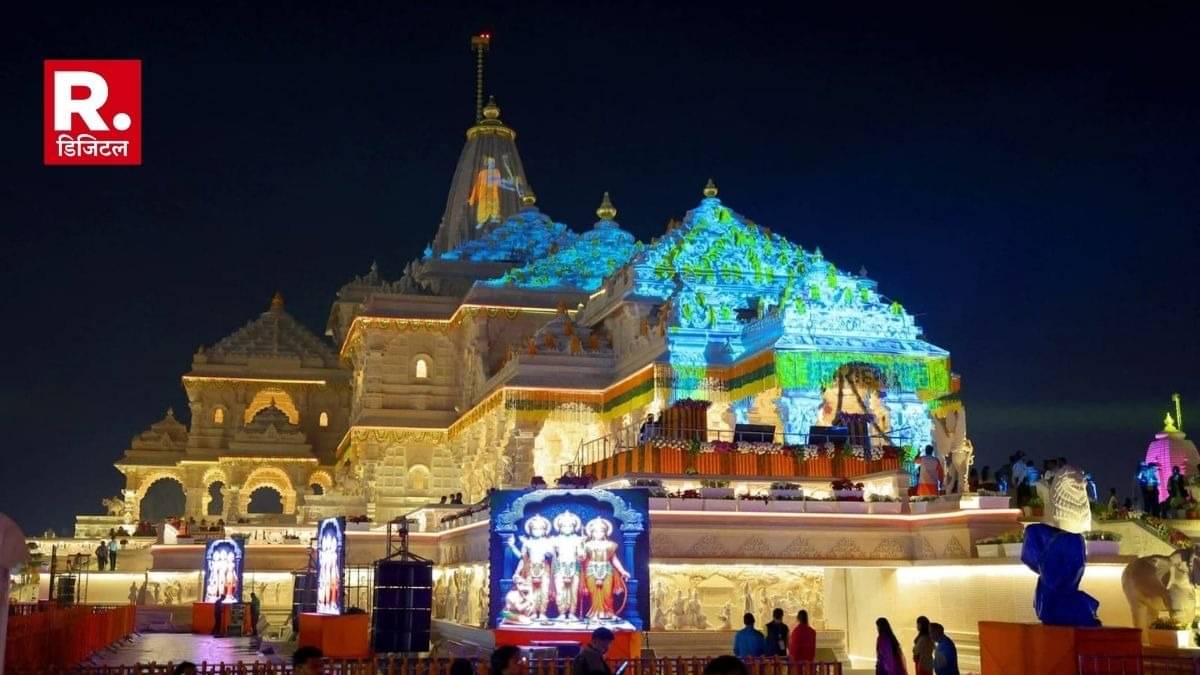 Description of the pic