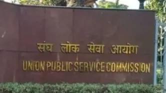 Best IAS and IPS Coaching in Hyderabad; Check the Best Options for UPSC Preparation Best UPSC coaching in Hyderabad for IAS and IPS