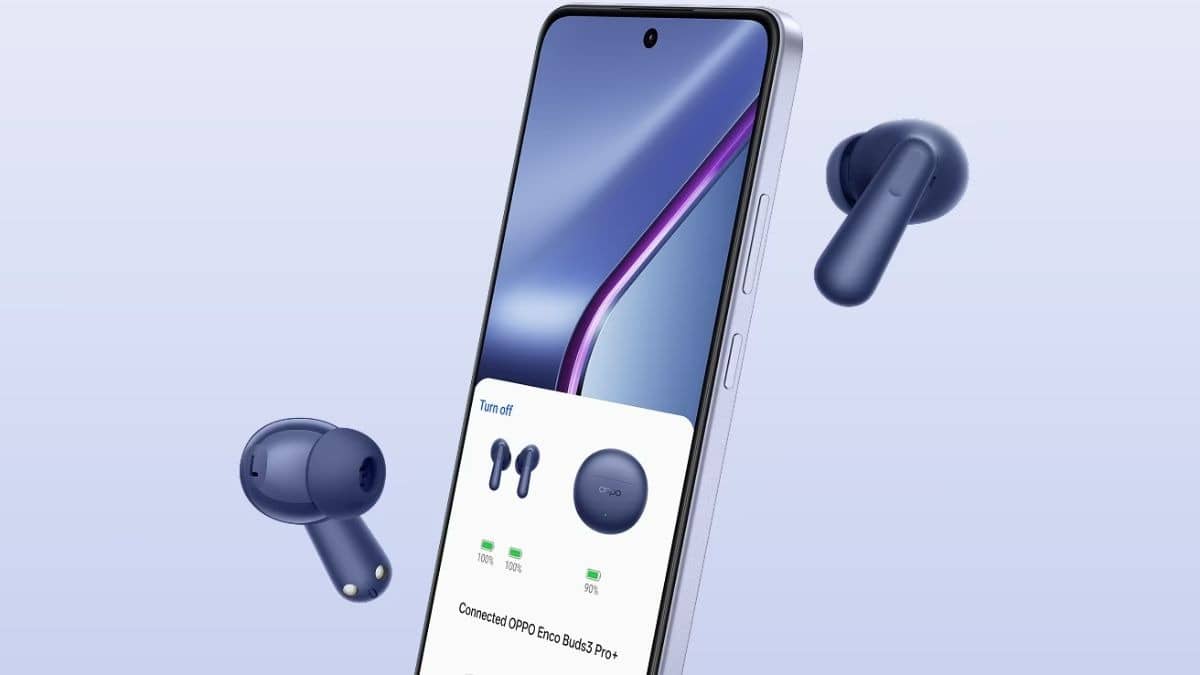 Description of the pic