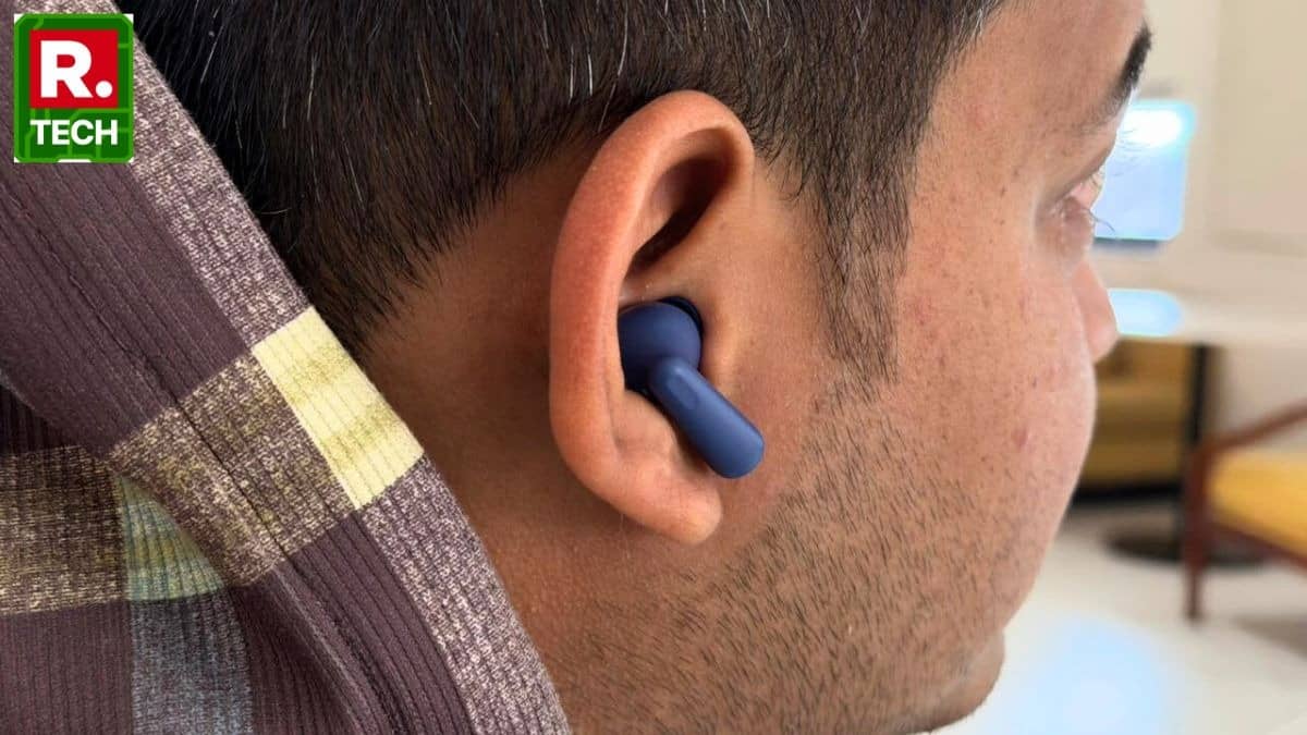 Description of the pic